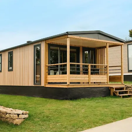 O'hara Living - Belle-vue *